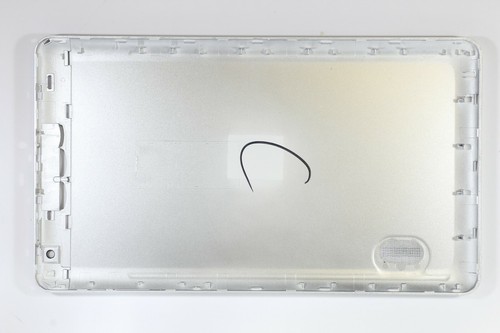 Original archos 101 xenon lite - original,