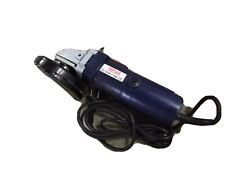  moletta con dischi di