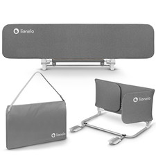 Rete letto portatile Lionelo