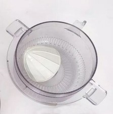 BRAUN CIOTOLA COLINO