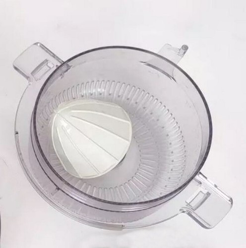 Braun ciotola colino - braun,