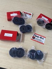 Lotto Ricambi Inchiostro