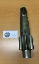 4953361 ALBERO PIGNONE Z 10 L.298  FIAT 605C 411C FL4C