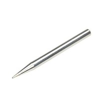 Weller t0054321099 punta per - weller,