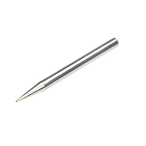 Weller t0054321099 punta per - punta,