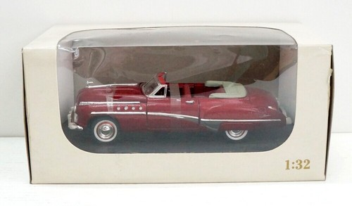 Buick roadmaster 1949 - roadmaster,
