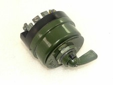 Per Willys Jeep Gpw Mb Cj3A