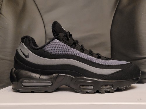 Nike air max you uk - air,