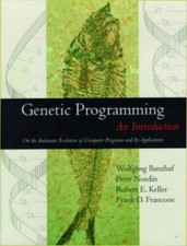 Genetic Programming: An