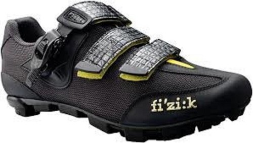 Fizik uomo man carbon - m3, mtb