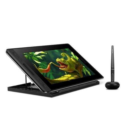 Huion kamvas pro tavoletta - kamvas,