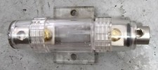 Mini Anl Fuse Holder 