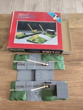 LIMA ART. 60 0021 PASSAGGIO A LIVELLO AUTOMATICO