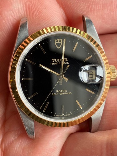 Orologio tudor 74033 - tudor,
