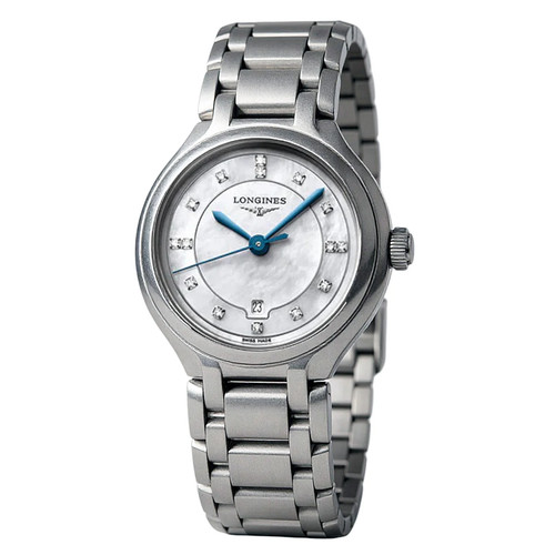 Longines primaluna ref - primaluna,