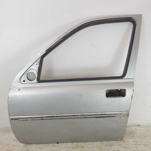 Bda490350 porta portiera - porta,