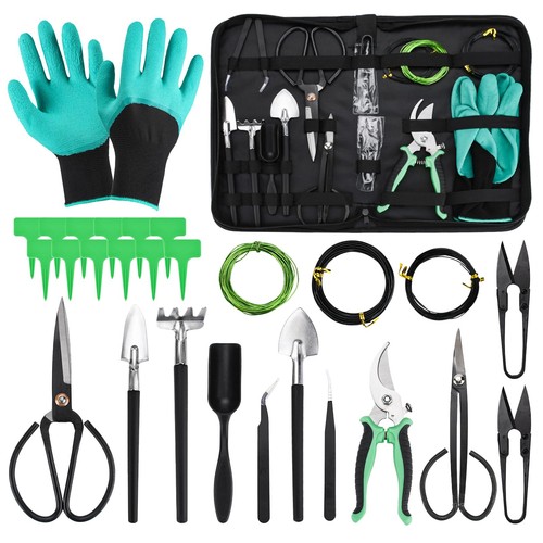Tavada set attrezzi - set, da