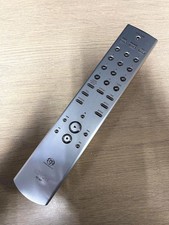 DENON SUPERAUDIO Telecomando