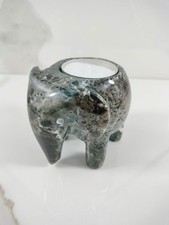 Elefante Etnico opera