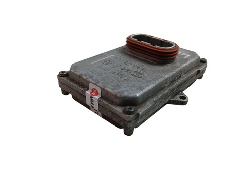 Modulo potenza xenon afs - potenza,