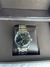 orologio uomo philip watch