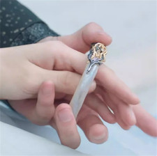 Bracciale Amore Tra Fata E