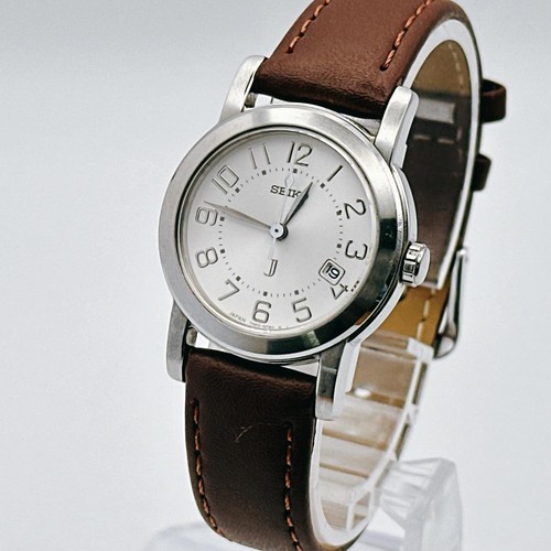 Seiko 7n82 6d90 orologio - seiko, da