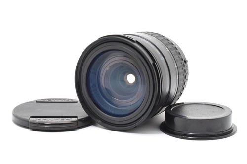 Smc pentax obiettivo zoom - pentax,