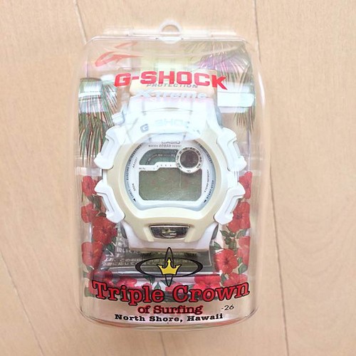 Shock 004asj 7t quarzo - g-shock, dw-004asj-7t