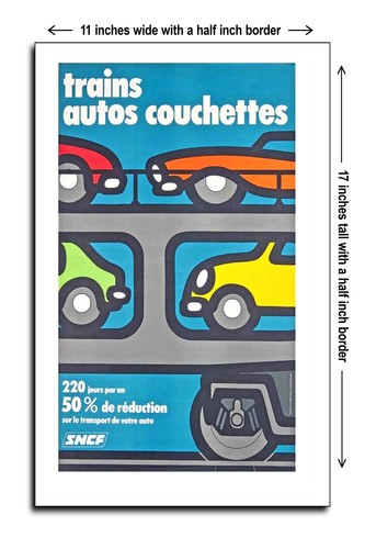 1975 trains with sleeper cars - sleeper,