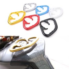 Maniglia di supporto