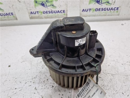 701130512b moteur chauffage - 701130512b,