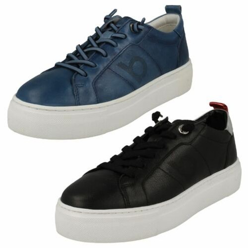 Scarpe ginnastica - da,