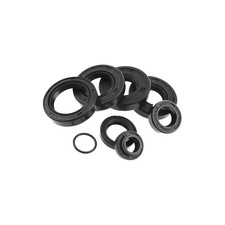 Serie paraolio motore MOTOFORCE x Minarelli AM6