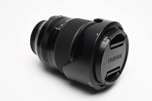 Fujifilm super ebc - super,