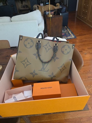 Borsa tracolla louis - borsa, a