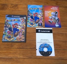Mario party nintendo - mario, (nintendo