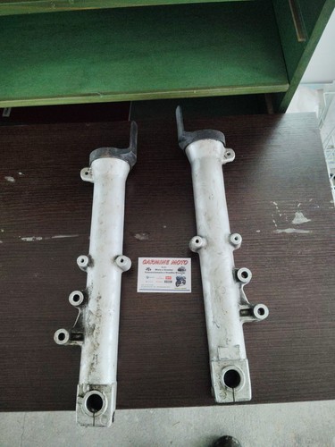 Foderi forcella tmax 2001 - forcella,