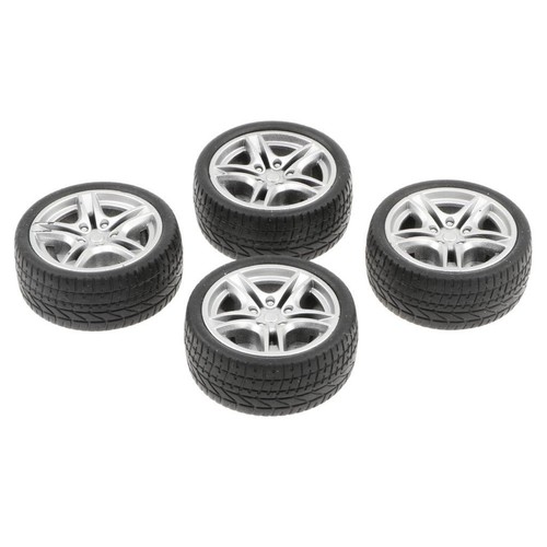 Pezzi drift car racing - 1:10,