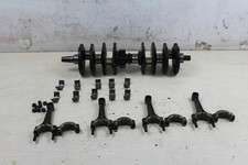 Biellette albero motore Honda