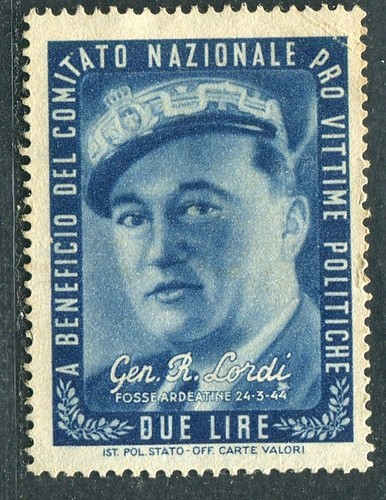 1944 comitato nazionale - comitato,