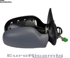 SPECCHIO PER VOLVO S60 00-04