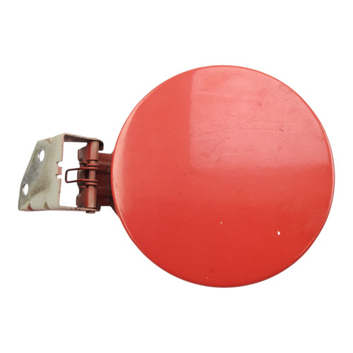 Sportello carburante - sportello,