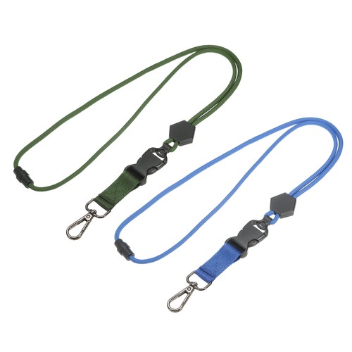 Lanyard portachiavi per - lanyard,