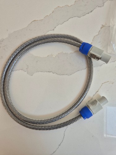 Belden syse05 cavo con - syse05,