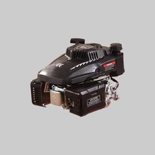 MOTORE PER MOTOZAPPA IDEAL