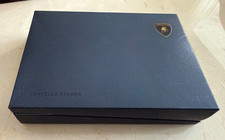 Kit pressa lancio Lamborghini