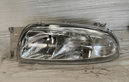 1042631 proiettore ford - 1042631,