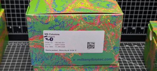 Miltenyi biotec 130 042 - biotec, 130-042-201