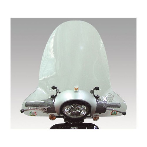 Parabrezza isotta e10 - parabrezza,